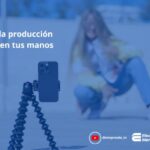 Por qué los emprendedores necesitan&hellip;