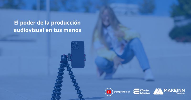 Por qué los emprendedores necesitan&hellip;