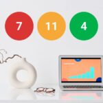 La Regla 7-11-4: El Secreto&hellip;