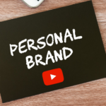 El Auge de las Marcas&hellip;