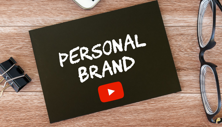 El Auge de las Marcas&hellip;