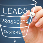 La importancia de generar un&hellip;