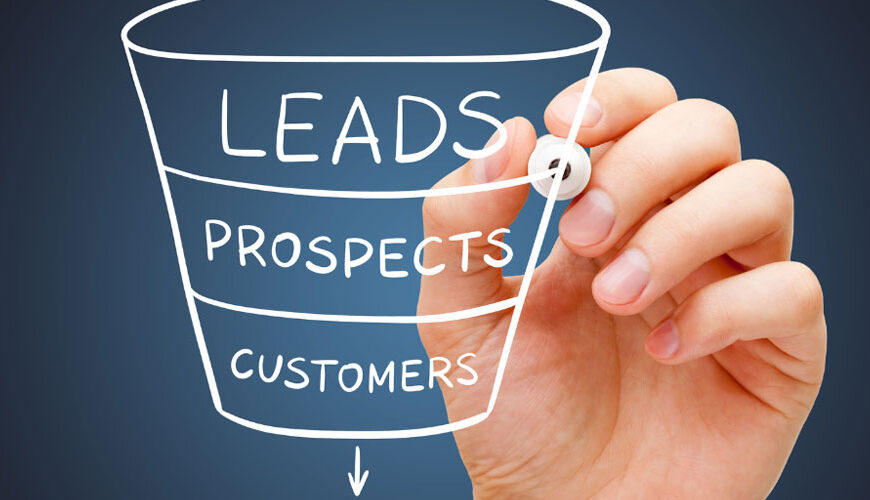 La importancia de generar un&hellip;