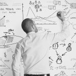 Cómo Crear una Estrategia de&hellip;